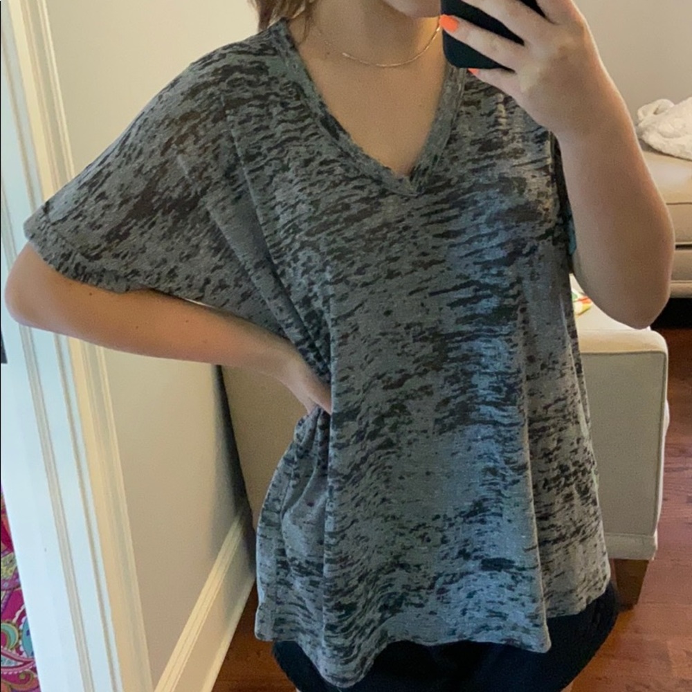 Tshirt